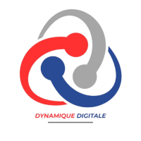 Logo Recruteur